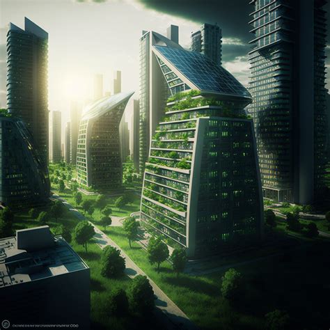 City of .
